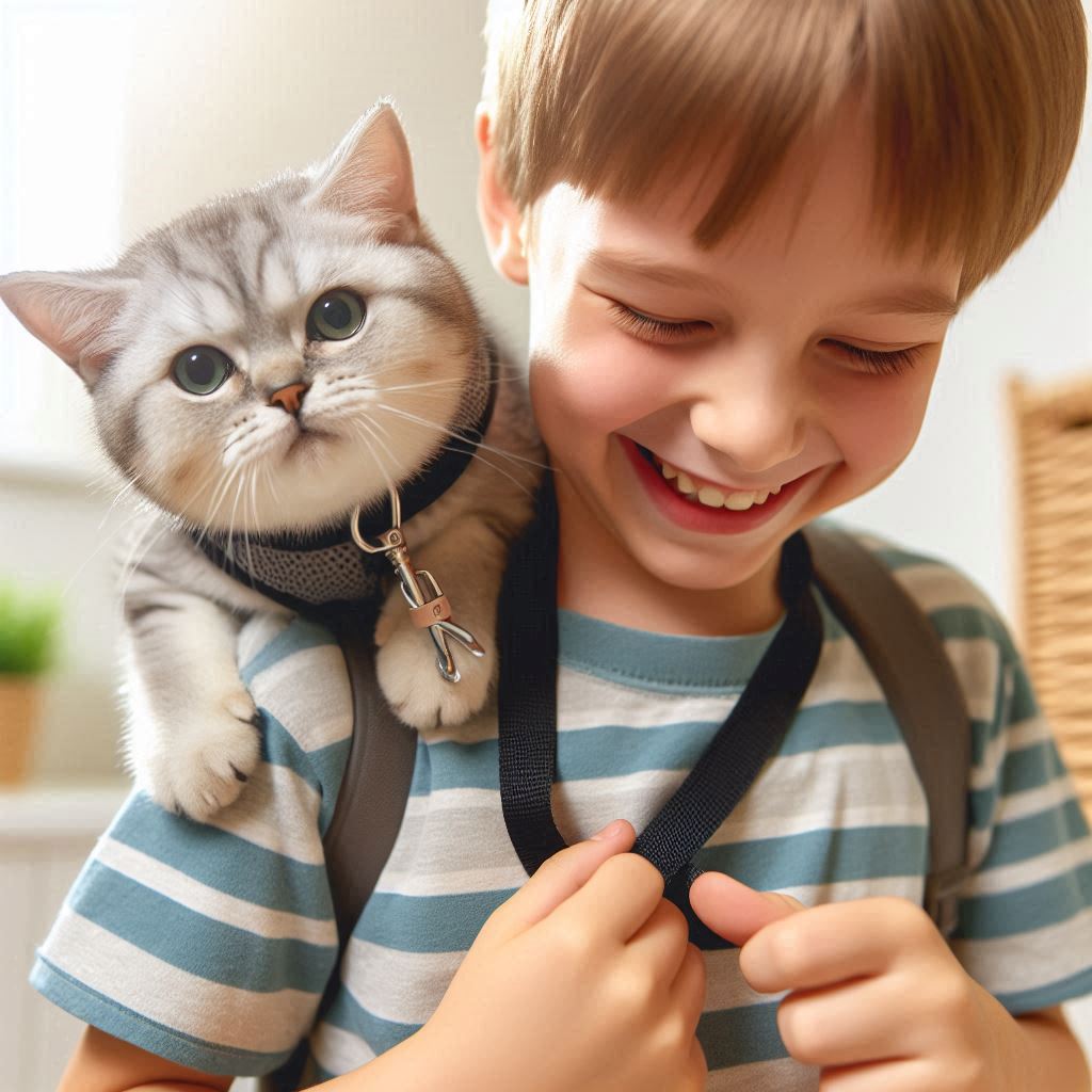 רצועות ונוחות