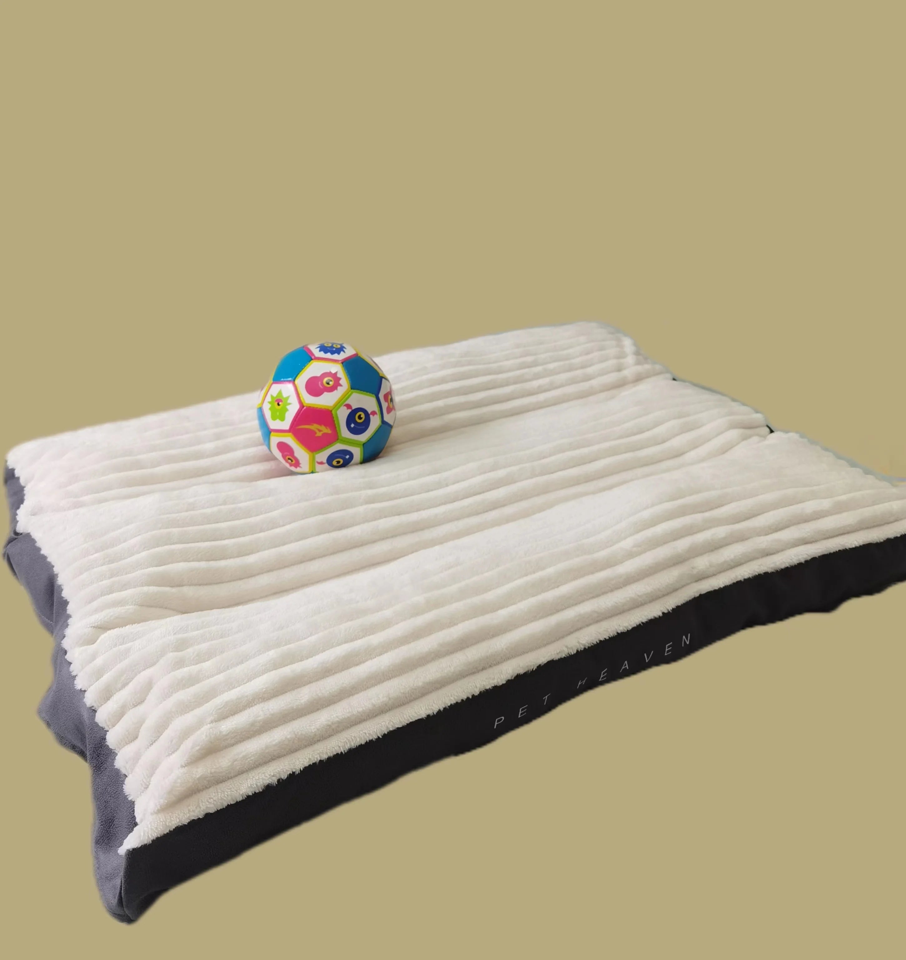 48018999378203|48018999443739|48018999476507|48018999509275