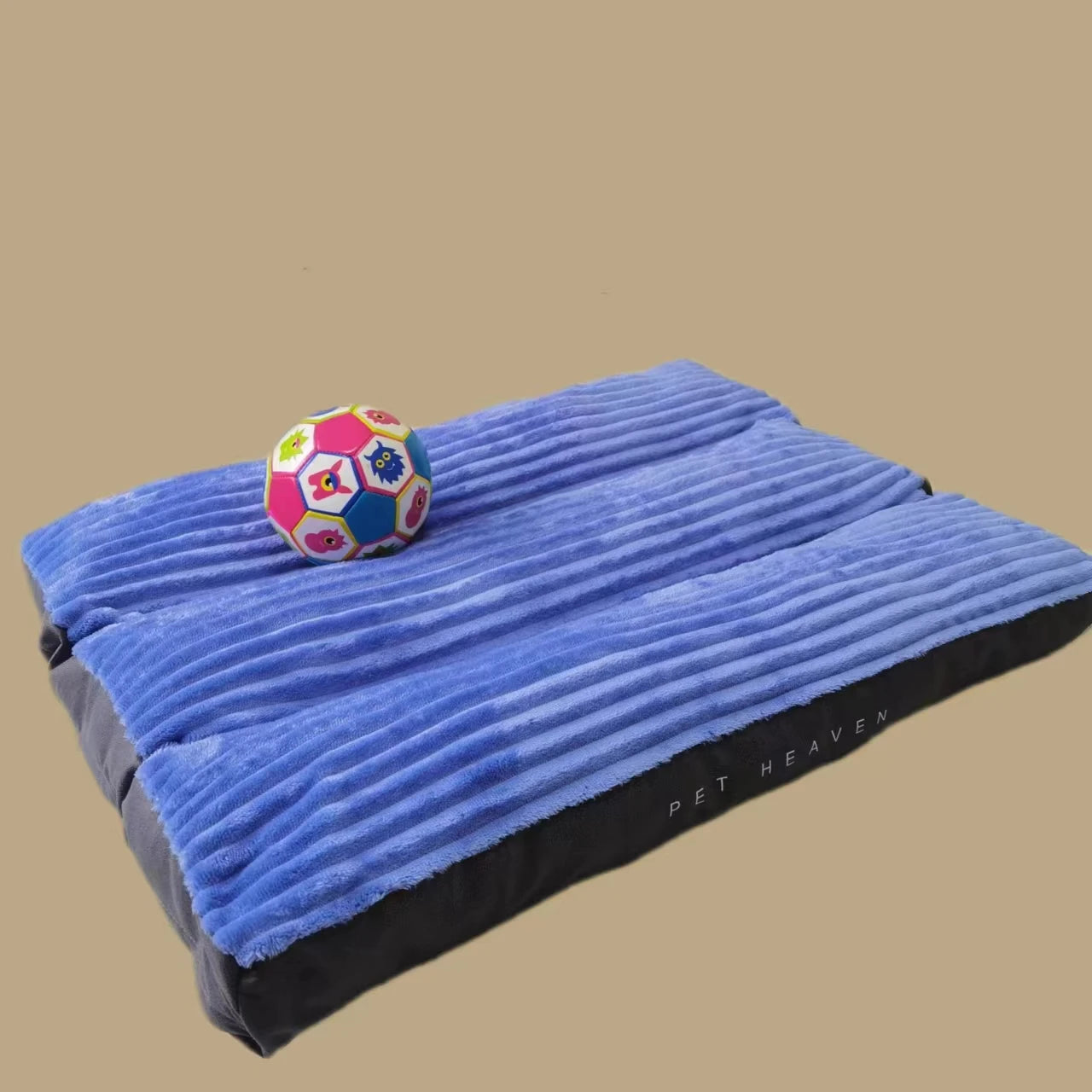 48018999116059|48018999148827|48018999181595|48018999214363