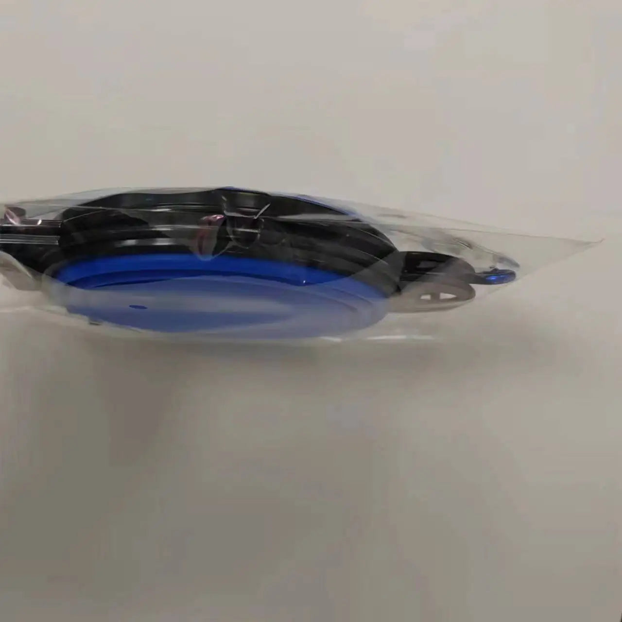 🌟 קערת מים ומזון מתקפלת לכלבים 🌟